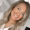 newmankristin